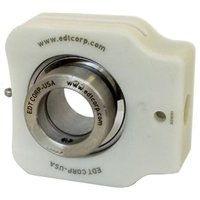 EDT CORP 4U5GC8-16GX