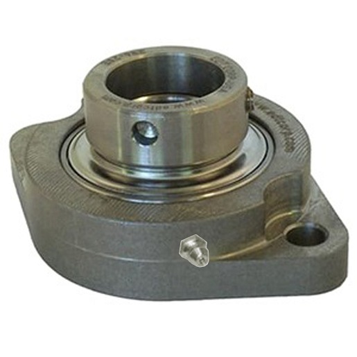 4U6AB8-20MGX 4U6AB8-20MGX