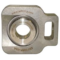 EDT CORP 4U7AB-86-12GX