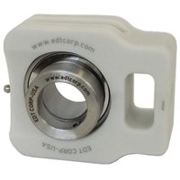 EDT CORP 4U7GE8-20FX