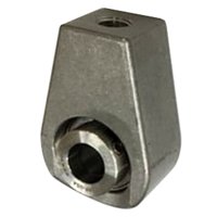 EDT CORP 4U8AE-018-20FX