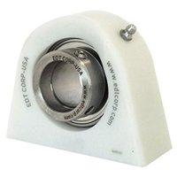 EDT CORP 4U9GD8-20GX
