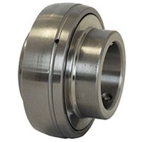 EDT CORP 4Y205-160X
