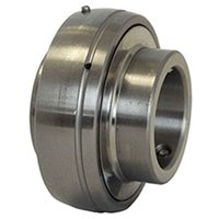 4Y210-32FX