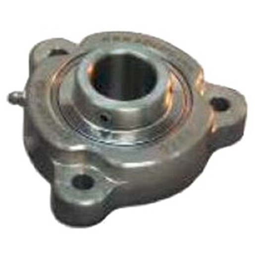 4Y22AB8-20MGX 4Y22AB8-20MGX