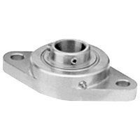 4Y2AE8-23FX