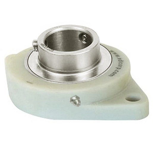 Подшипник EDT CORP 4Y2GB8-12GX Подшипник EDT CORP 4Y2GB8-12GX