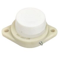 4Y2GD-CB8-20GX 4Y2GD-CB8-20GX