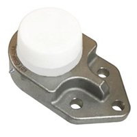 4Y3AC-CB8-16MX 4Y3AC-CB8-16MX