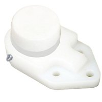 EDT CORP 4Y3GB-CB8-12FX