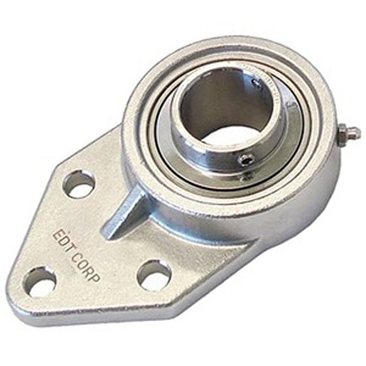 4Y3PB8-10GX 4Y3PB8-10GX