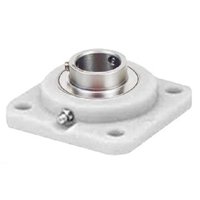 EDT CORP 4Y4GD-038-20GX
