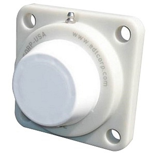 4Y4GE-CB8-22GX 4Y4GE-CB8-22GX