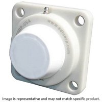 4Y4GE-QKCB8-20GX 4Y4GE-QKCB8-20GX