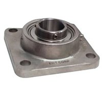 4Y4PE8-20GX