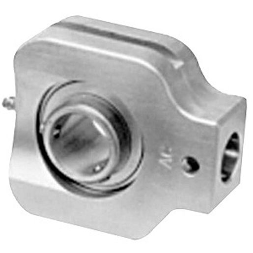 4Y5AC8-16RO 4Y5AC8-16RO
