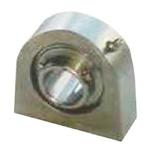 4Y9AB8-12FX 4Y9AB8-12FX