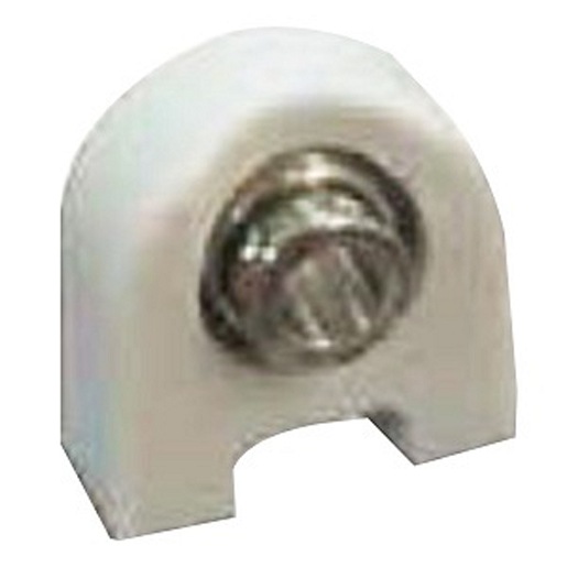 4Y9GB-QK8-10GX 4Y9GB-QK8-10GX