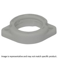 EDT CORP 6GDQ