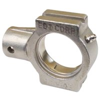 EDT CORP 7PC