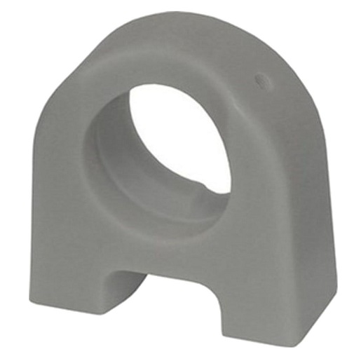 9GBQK 9GBQK
