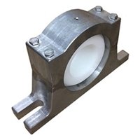 EDT CORP AA1AI-T5T-36