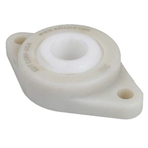AA2GB3-20M AA2GB3-20M