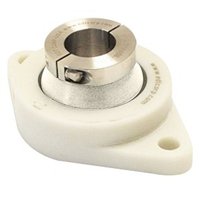 EDT CORP AA2GB7-12-LK