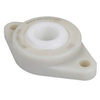 EDT CORP AA2GE3-20