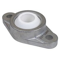 EDT CORP AA2PB3-10