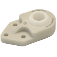 EDT CORP AA3GE5-1-1/4