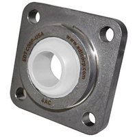 EDT CORP AA4PB3-10
