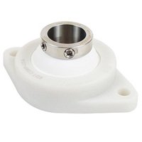 EDT CORP AA6BC7-7/8