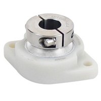 EDT CORP AA6GA7-10-LK