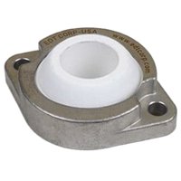 EDT CORP AA6PB3-12