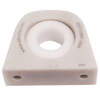 EDT CORP AA9GB5-3/4