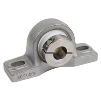 EDT CORP FA1PD7-19-LK