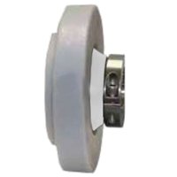 EDT CORP FA24GI7-32-LK