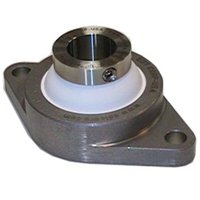 EDT CORP FA2AB7-3/4