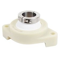 EDT CORP FA2GE-QK7-20-LK