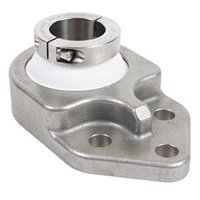 EDT CORP FA3AB7-12-LK