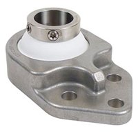 FA3AB7-3/4