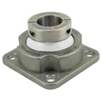 EDT CORP FA4AC-017-3/4