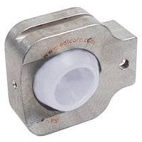 EDT CORP FA5AB5-3/4