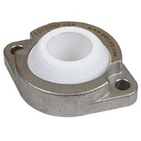 EDT CORP FA6AB5-3/4