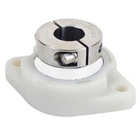 EDT CORP FA6GA7-10-LK