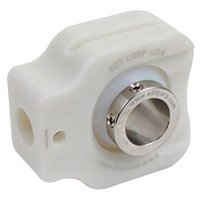 EDT CORP FA7GE7-1-7/16