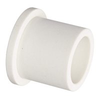 FABUCO-1