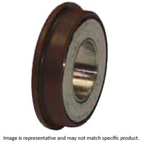 MEFA0051-RPR