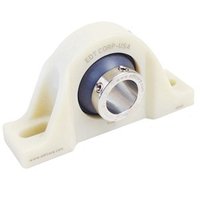 NA1GB7-3/4 NA1GB7-3/4